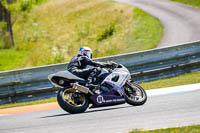 Brno;event-digital-images;motorbikes;no-limits;peter-wileman-photography;trackday;trackday-digital-images